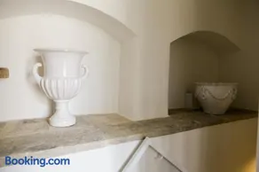 La Puglia di Claudia - Image 1