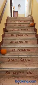 Casa Fra Ambrogio - Image 4