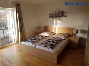 Fewo Dresden-Trachau - Image 3
