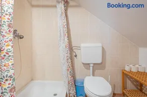 Vineyard Cottage Vrbek - Image 2