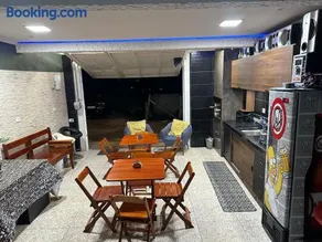 Espaço Morro Branco - Image 4