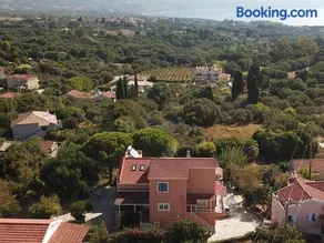 Studios Dimitra - Image 1