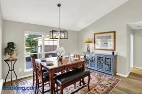 Great Location-Northeast Indianapolis in Fishers - Image 1