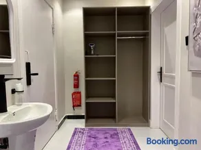 استديو حلا لافندر-الرياض الملقا Hala Lavender Studio-Al Malqa Riyadh - Image 2