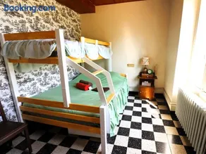 Location de Chambres Bienvenue chez Mémé - Image 2