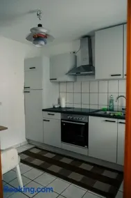 Ostertor 2 - Image 3