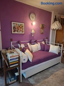 Maison Provence - Image 3