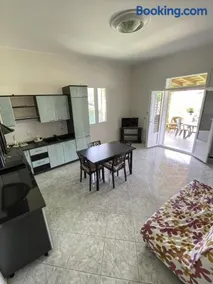 900 Dal Blu - Image 4