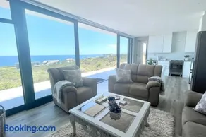 Exclusive luxury & lifestyle suite - Image 1