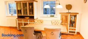 Deichtraum Modern Retreat - Image 3