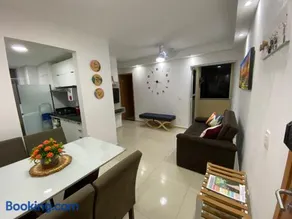Mirantes 59 Equilíbrio entre lazer e homeoffice - Image 3