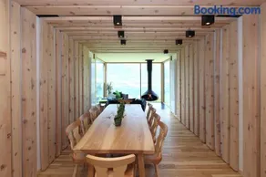 Chalet Alm Planai - Image 1