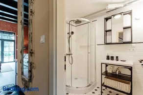Fajnové apartmány - Image 3