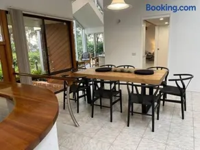 Jervis Bay Beachfront - Image 4