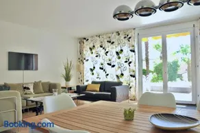 Minusio-Locarno: Navengana Apt.4 - Image 1