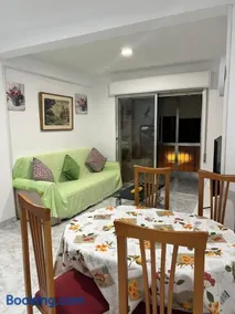 Aparment villaverde - Image 2