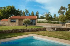 Casas d'Oliva - Image 3
