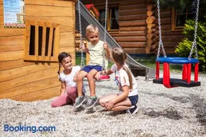 Zruby Bystrá, Chopok Juh - Image 3
