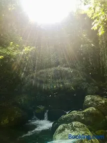 Villa Cachoeira da Rocha - Image 5