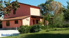 Villa Russo - Image 1