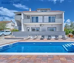 Jakov Haus - Image 2