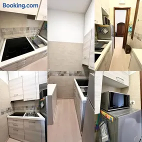Fiuggiamo House - Image 2