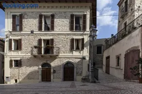 Dimora Il Palazzetto - Image 1