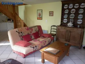 Gîte Clévacances dans le Finistère - Image 4