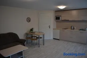 Apartamentai Vilma - Image 3