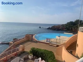 Petit coin de paradis sur la mer - Image 3