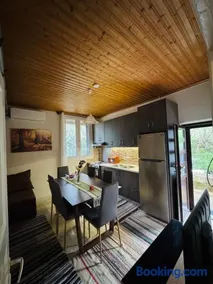 Gaias Hideway - Image 2