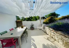 Vacation House Lavanda NEW! Heated pool - Image 2