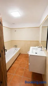 Villa Carril - Image 4