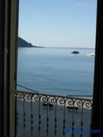 the sea at home - Image 2