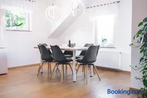 Apartma Tia - Image 4