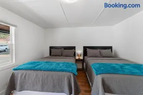 Atomic Short-Term Rentals - Image 2