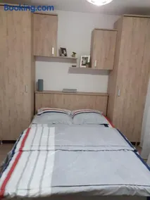 Apartament particular - Image 1