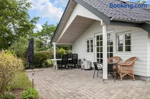 FY146-Middelfart-Rigelvej-6 - Image 2