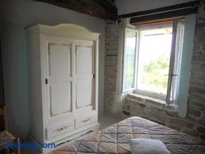 Agriturismo Cascina Serra - Image 4