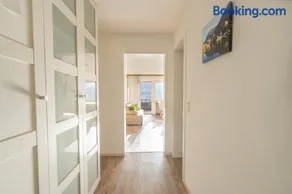 Kult Apartment - Gipfelkult - Image 3