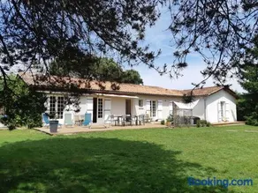 Maison Fourat - Image 1