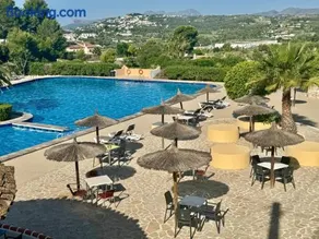 La Casita de Moraira by Sun & Sea Homes - Image 2