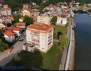 Apartman Bella Vista - Image 2