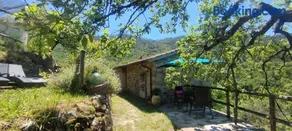 CASA LUCERTOLA - Image 3