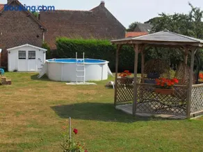 Le clos des tracteurs d'antan - Image 3