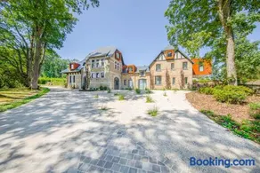 Domaine de Ronchinne - Image 2