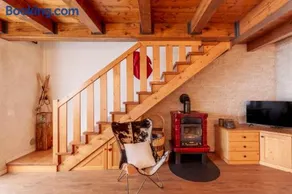 Macrillo Guest House - Image 1