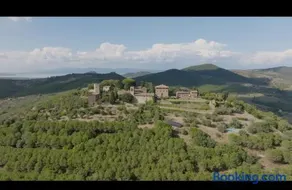 Castello di Mongiovino Vecchio "La Casa sulla Torre" - Image 1