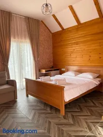 Etno selo Tačevine - Image 4