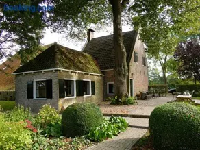 de Boskpleats - Image 1